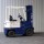 Heftruck Nichiyu / NYK FB25UG55BC